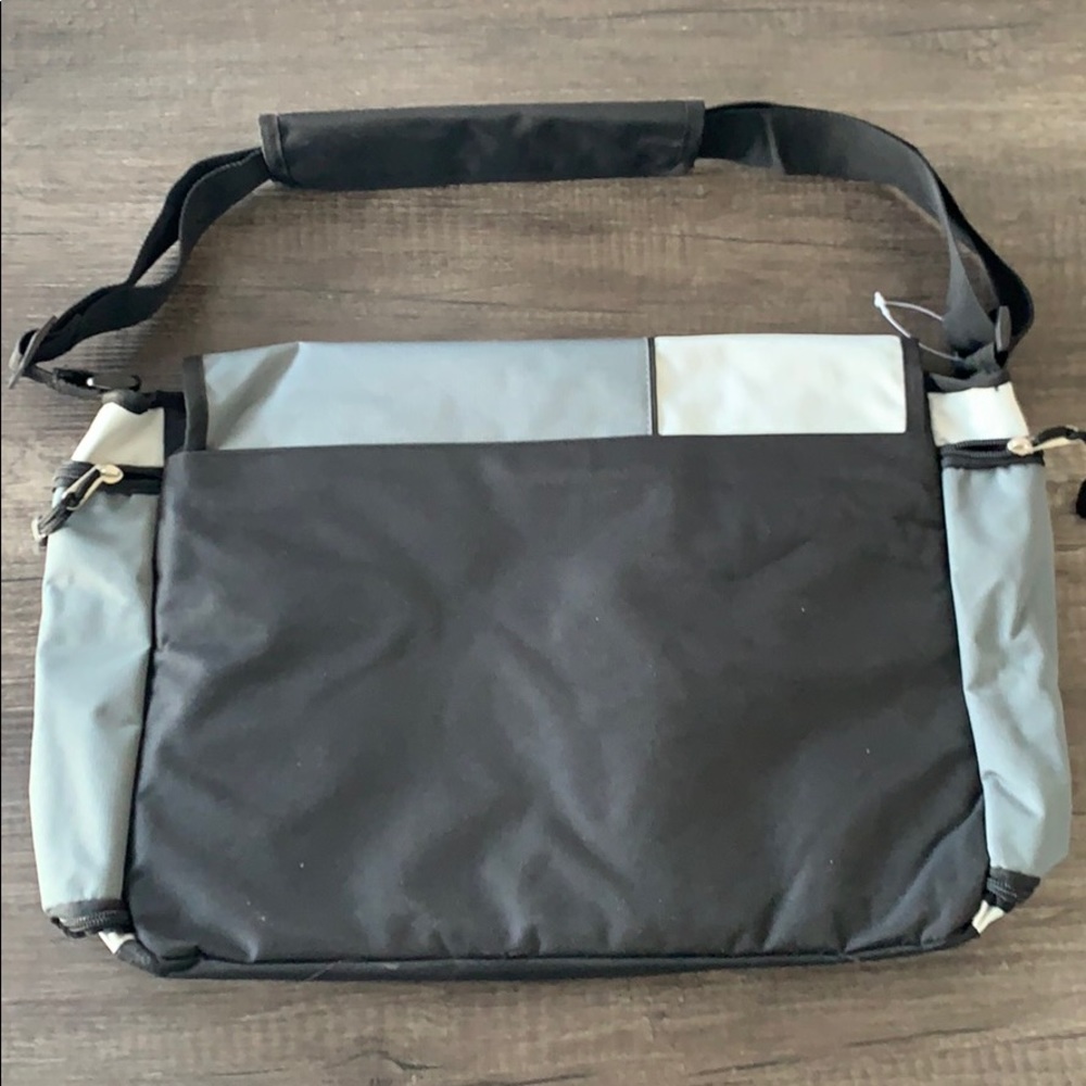 Computer Bag - Picture 3 of 4
